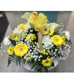 Jane occasions Flowers